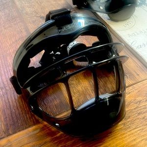 RIP-IT Adult Defender 2 Fielder's Mask